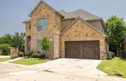 7149 Stone Villa Circle, North Richland Hills, TX 76182