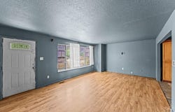 5 Grissom Place, Pueblo, CO 81001