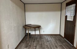 704 East 7th Avenue, Redfield, SD 57469