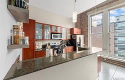 1136 Washington Avenue, St Louis, MO 63101