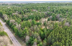 1641 20th Avenue, Arkdale, WI 54613