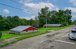 139 Canal Street W, Navarre, OH 44662