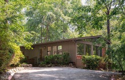 26 Mt. Bolus Road, Chapel Hill, NC 27514