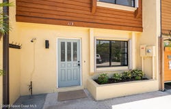 113 Harbor Drive, Cape Canaveral, FL 32920