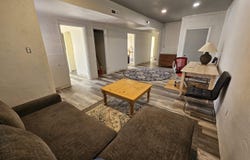 901 Delaware AVE, Alamogordo, NM 88310
