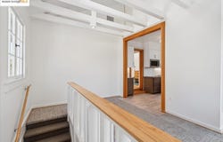 1912 Virginia St, Berkeley, CA 94709
