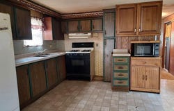 11299 PORTER AVENUE, BITELY, MI 49309