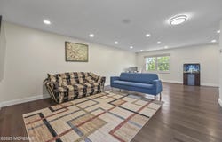 23 Woodpecker Way, Marlboro, NJ 07746