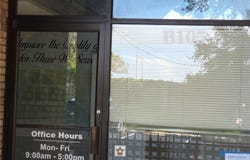 5327 COMMERCIAL WAY, SPRING HILL, FL 34606