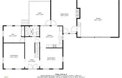 475 Red Chimney Drive, Warwick, RI 02886