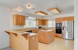 590 E Encinitas Street, Searchlight, NV 89046