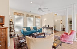 8223 Forest Lake Dr., Conway, SC 29526