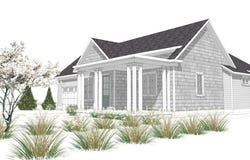 2870 Brier Lane, Cumming, IA 50061