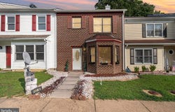 16388 HERITAGE PINES CIRCLE, BOWLING GREEN, VA 22427