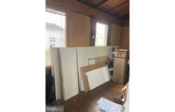 304 W FOURTH ST, PORT ROYAL, PA 17082