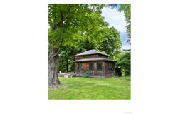 186 Taylor Road, Cornwall, NY 10953