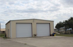 125 Lagarto Ferry, Mathis, TX 78368