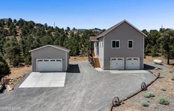 21415 Pinenut Road, Reno, NV 89521