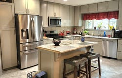 770 Lloyd Street, Fort Walton Beach, FL 32547