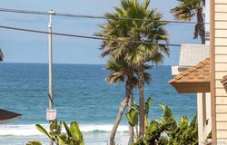 728 Jamaica Ct, San Diego, CA 92109