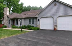 620 Monroe Street, Beaver Dam, WI 53916