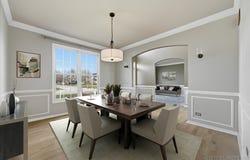 1098 Cleveland Avenue, Batavia, IL 60510