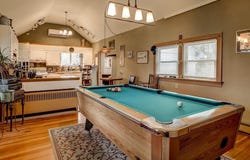 21 Stony Ford Road, Campbell Hall, NY 10916