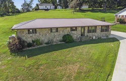 71 Township Road 1329, Ironton, OH 45638