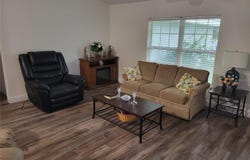 254 LOCUST PASS DRIVE, OCALA, FL 34472