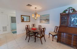 517 SE Crooked Lake Lane, Fort Pierce, FL 34982