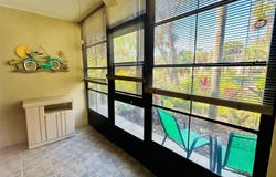 1515 FORREST NELSON BOULEVARD, PORT CHARLOTTE, FL 33952