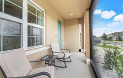 4364 DELEON STREET, HAINES CITY, FL 33844