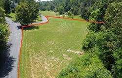 9999 Settlers Trail, Mars Hill, NC 28754