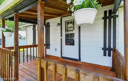 117 Stewart Street, Rushsylvania, OH 43347