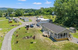21 Forest Hill Road, APALACHIN, NY 13732