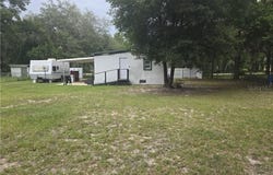 6940 N Castlebury Road, Hernando, FL 34442