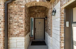18401 Pencil Cactus DR, Pflugerville, TX 78660