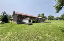 1030 Jenkins Street, Perryville, MO 63775