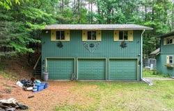 259 River Rd Road, Jay, NY 12941