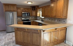 774 18th Street SE, Huron, SD 57350