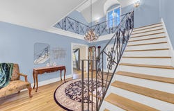 64 E Roe Boulevard, Patchogue, NY 11772