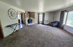 24243 Road K.8, Cortez, CO 81321