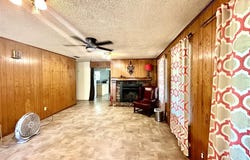 767 CR 1835, Talco, TX 75487