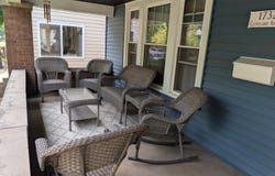 1732 Cleveland Avenue, Whiting, IN 46394
