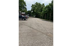 1591 State Route 45, Austinburg, OH 44010