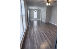 1710 NW KINYON AVE, LAWTON, OK 73507