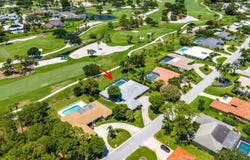 489 S Country Club Drive, Atlantis, FL 33462