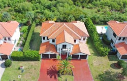 7767 SW 188th St, Cutler Bay, FL 33157