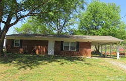 150 Greenfield Drive, Forest City, NC 28043