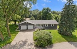 7437 North Street, Sauk City, WI 53583